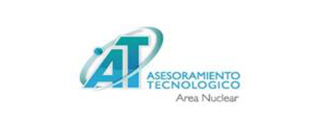 Asesoramiento Tecnológico logo