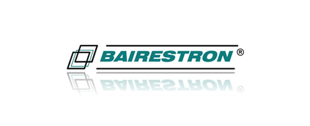 Bairestron logo