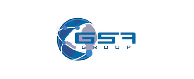 GSA logo