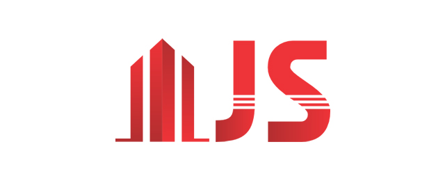 JS logo