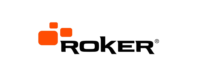 Rocker logo