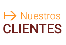 Nuestros Clientes