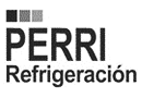Perri Refrigeración